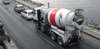 Cemex