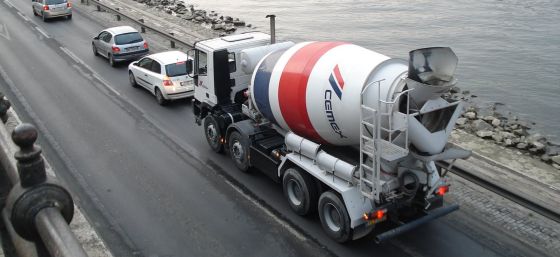 Cemex