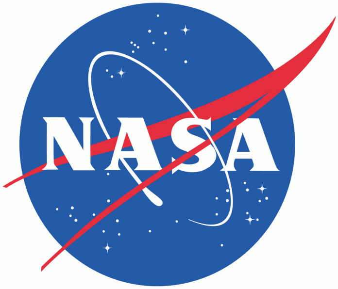 NASA