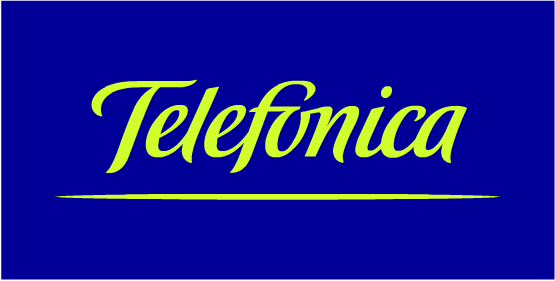 Telefónica