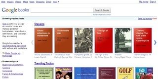 Google Books