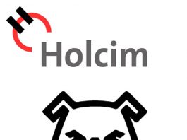 Holcim Apasco