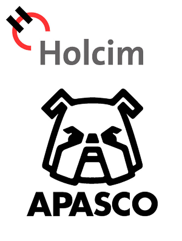 Holcim Apasco