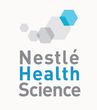 Nestle Health Science