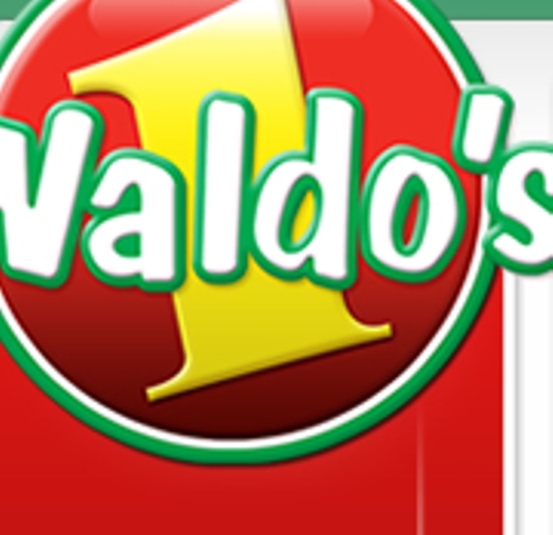 Waldos