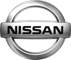 Nissan. / Foto: Sitio Oficial.