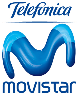 Movistar