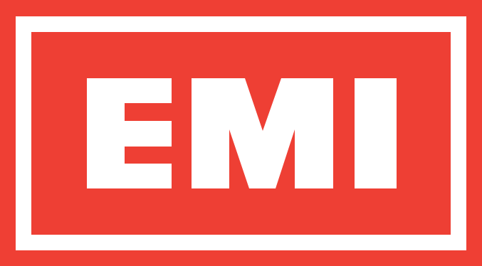 Emi Music