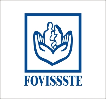 Fovissste