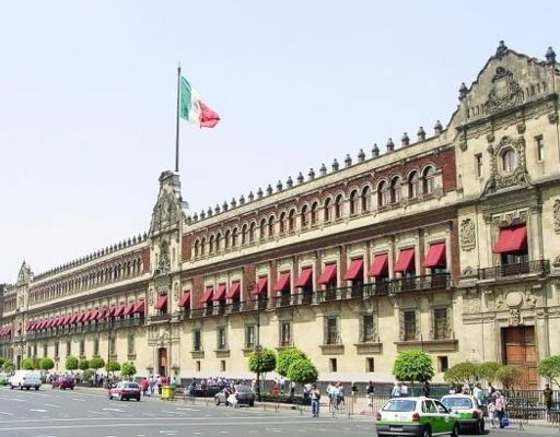 México será similar a Alemania y Francia, en 30 años