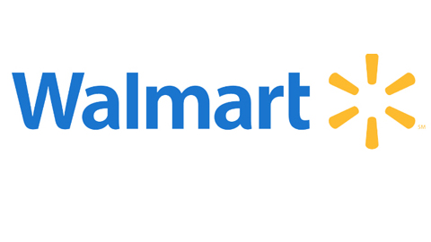 Suben 8.1 por ciento en julio las ventas de Walmart. Revista Fortuna