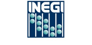 Inegi