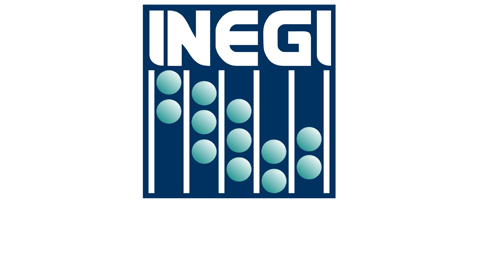 Inegi