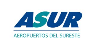 Asur