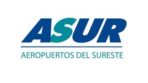 Asur