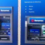 Operaciones vía banca electrónica, cajeros y telefonía mejorarán durante emergencia civid-19