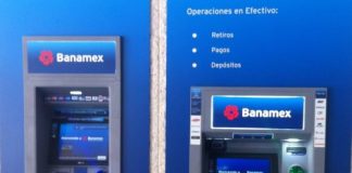 Operaciones vía banca electrónica, cajeros y telefonía mejorarán durante emergencia civid-19