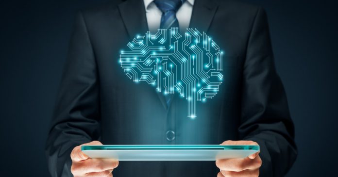 Cómputo cognitivo. Machine learning. Revista Fortuna