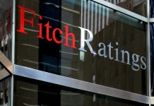 Halla Fitch fundamentos crediticios sólidos en Mexcat. Revista Fortuna