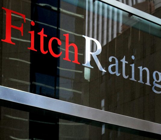 Halla Fitch fundamentos crediticios sólidos en Mexcat. Revista Fortuna