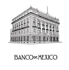 Imagen Banxico. Revista Fortuna