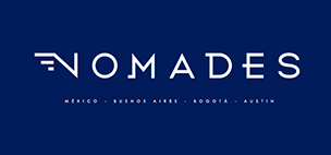 Nomades. Revista Fortuna