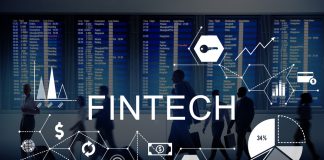 fintech. Revista Fortuna