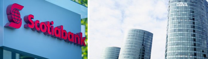 Scotiabank. Revista Fortuna