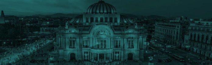 Finnovista y Startupbootcamp Scale FinTech Mexico City. Revista Fortuna