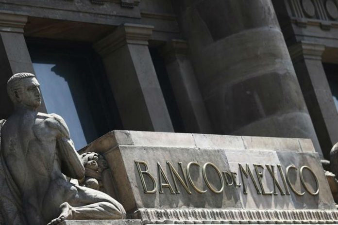 Banxico mantiene la tasa y el tono pese a la baja de precios. Revista Fortuna