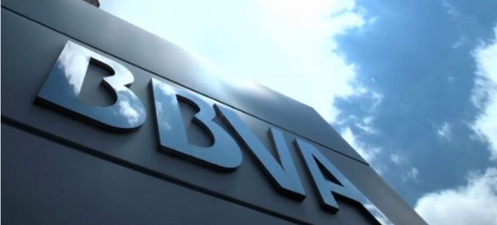 BBVA Bancomer código de ética financiera. Revista Fortuna