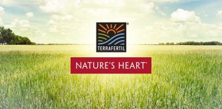 Nestlé socio mayoritario de Terrafertil. Revista Fortuna