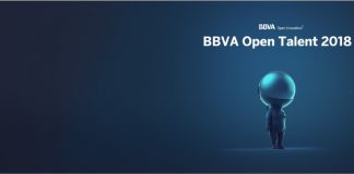 BBVA Open Talent. Revista Fortuna