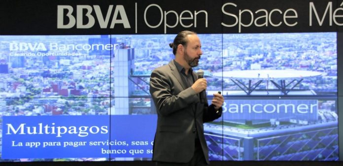 BBVA Bancomer. Revista Fortuna