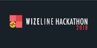 hackathon público. Revista Fortuna