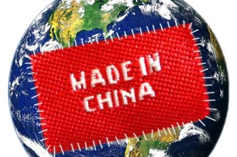 Aranceles de EU a China llegan en un mal momento. Revista Fortuna