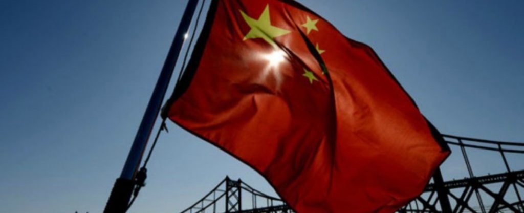 Aranceles de EU a China llegan en un mal momento. Revista Fortuna