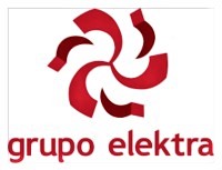 Crédito Elektra. Revista Fortuna