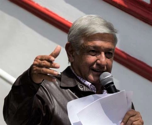 Disposiciones de austeridad presentadas por AMLO. Revista Fortuna