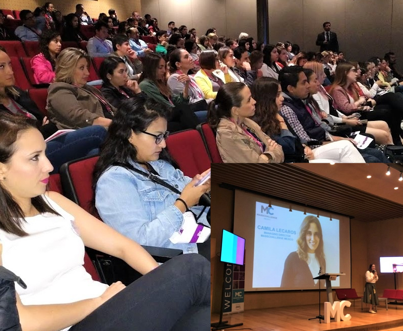 Celebra Finnosummit su edición 2018 en México. Revista Fortuna