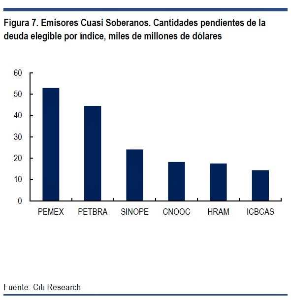 El enigma de diciembre; análisis sobre los propósitos. Revista Fortuna