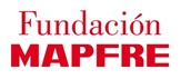 Seleccionan proyectos de AL de alto impacto social. Revista Fortuna