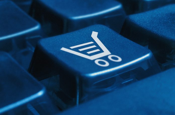 Aumento alarmante en fraudes en e-commerce: Condusef