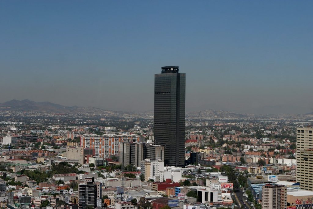 Prevé Moody's riesgos crediticios para Pemex. Revista Fortuna