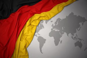 Alemania Vs China: ¿Quién liderará la industria 4.0? Revista Fortuna