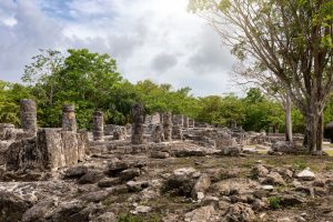 Cozumel: descubre los tesoros de la isla. Revista Fortuna