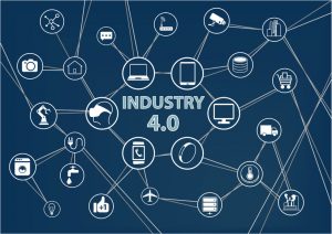 Alemania Vs China: ¿Quién liderará la industria 4.0? Revista Fortuna