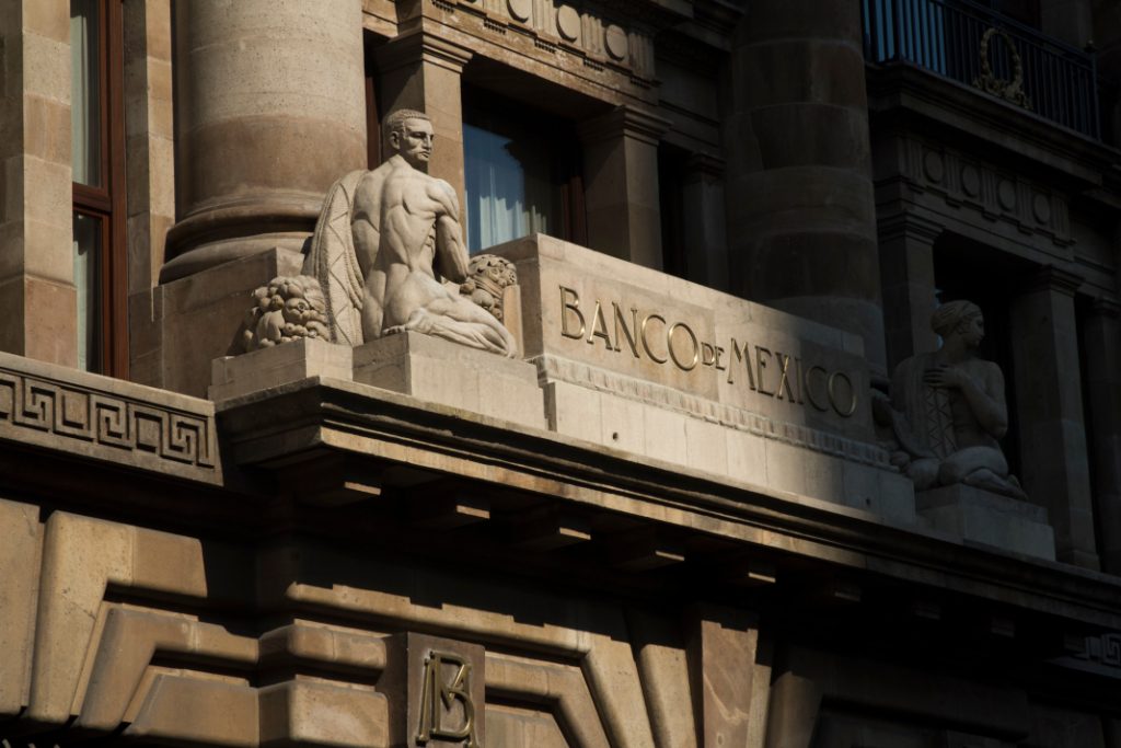 Mantiene Banxico el tono restrictivo y la tasa en 7.75%. Revista Fortuna