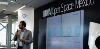 El Hackathon BBVA espera a 500 participantes este año. Revista Fortuna