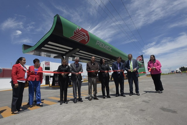 Invierte La Comer 380 millones en City Market. Revista Fortuna